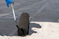 find rated Abbots Salford roof sealing companies