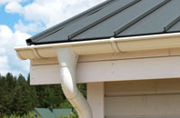 Abbots Salford soffits